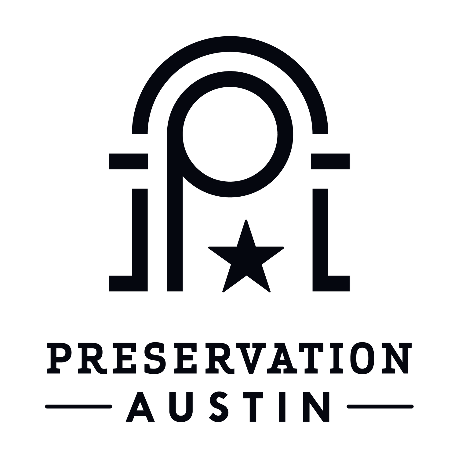 Preservation Austin