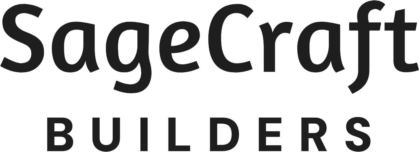 SageCraft Builders