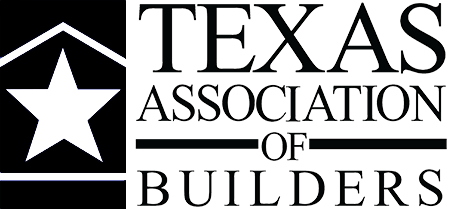 Texas Association of Builders